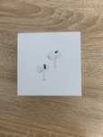 Airpods pro(gen2)