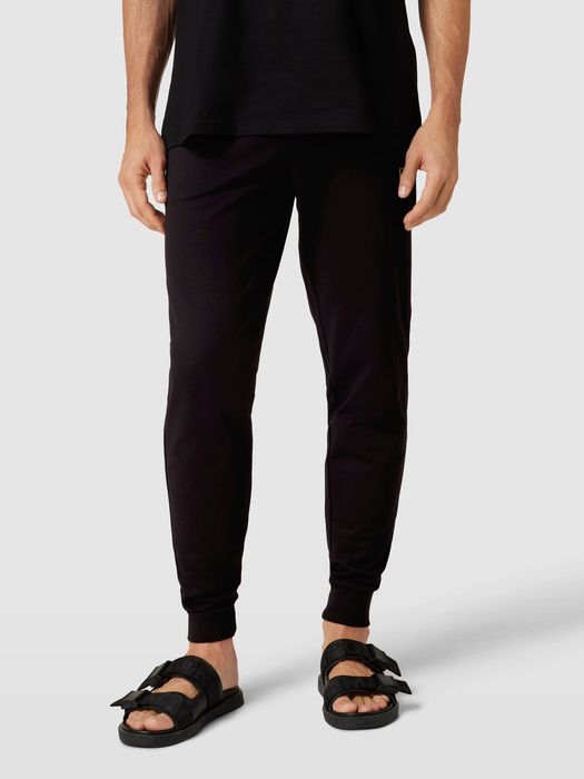 Оригинален мъжки спортен екип EA7 Emporio Armani