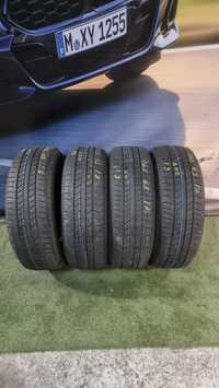 265.65.17 bridgestone 2 BUCATI