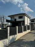 Casa individuala P+1E