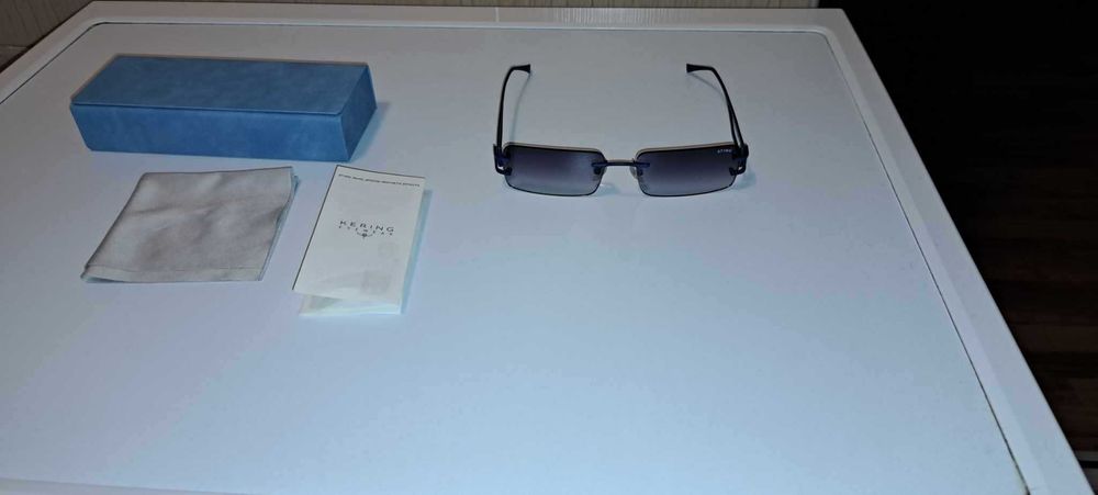 Ochelarii de soare Sting Originala produs nou