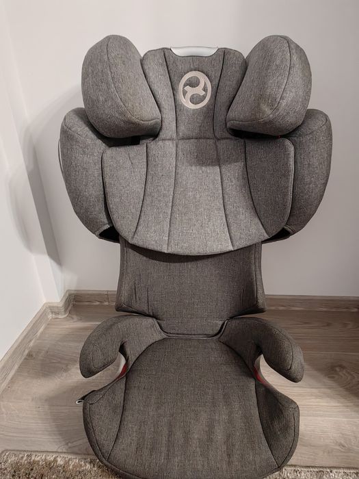 Scaun auto Cybex