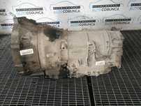 Cutie de viteze BMW X5 F15 3.0 D 2013 - 2018 258CP Automata N57 D30 A Euro6 (1268) 4x4 ...