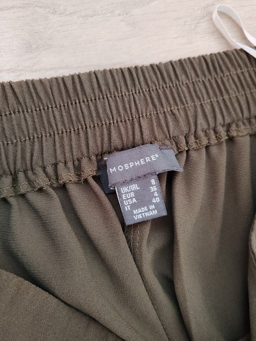 Pantaloni office / casual atmosphere, 36