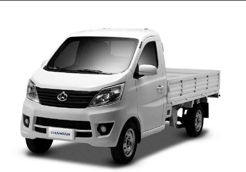 Changan перевозка грузов yuk tashish hizmati грузоперевозки
