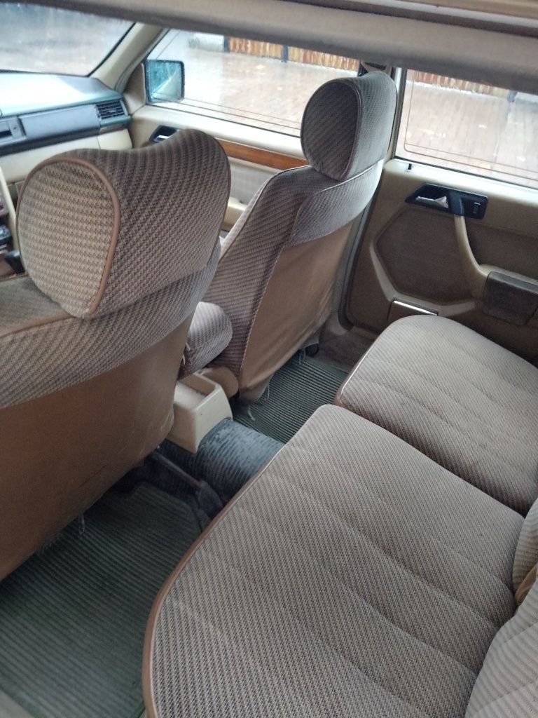 автомобиль мерседес продам