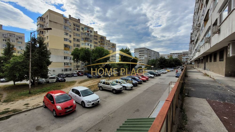 Продава се Магазин в Варна, Гранд Мол Варна - 222 кв.м за 1577 €/кв.м - Снимка #5