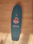 Vând Longboard nou