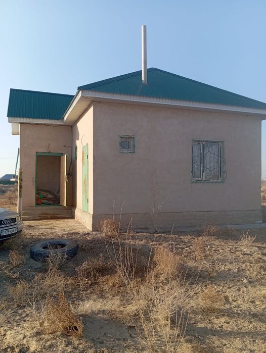 Срочно продается времянка