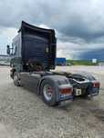 Vand/ Schimb Scania Highline