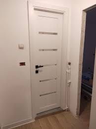 Montaj mobila, parchet, usi