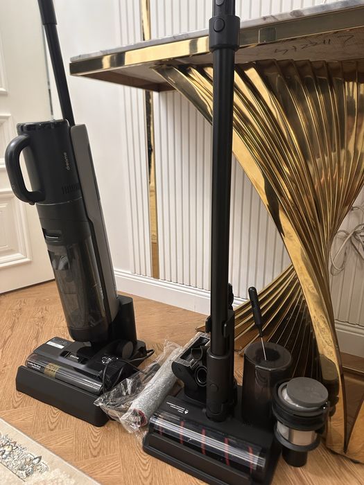 Пррдаю пылесос Dreame H13 PRO Plus Mix