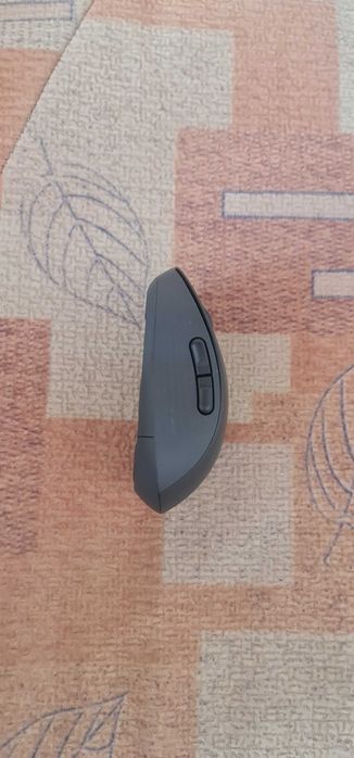 Mouse Logitech   M650  For Business