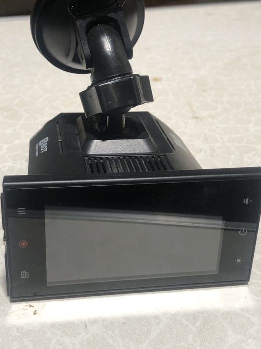 Видеорегистратор