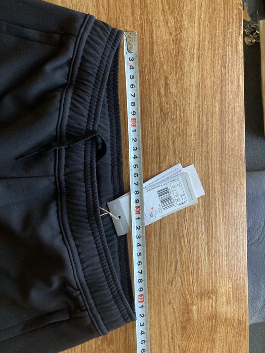 Мъжко оригинално долнище Adidas