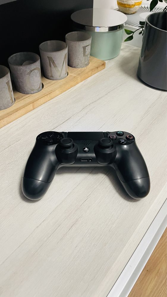 Dualshock 4 - Controller PS4