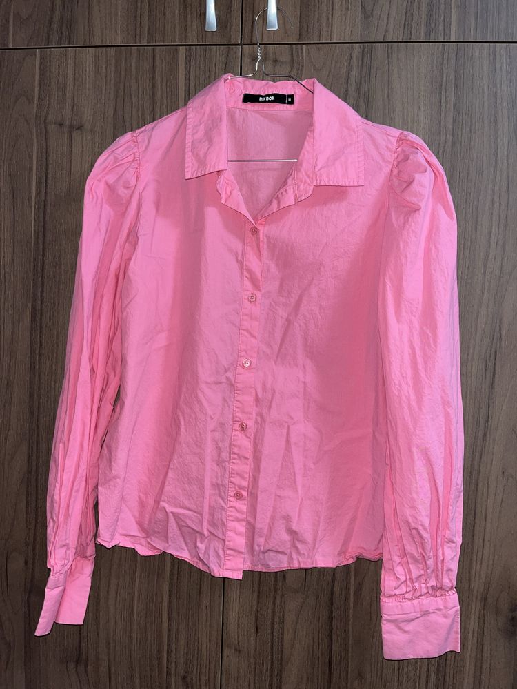 Ризи Ralph Lauren, Tommy Hilfiger, Karen Millen