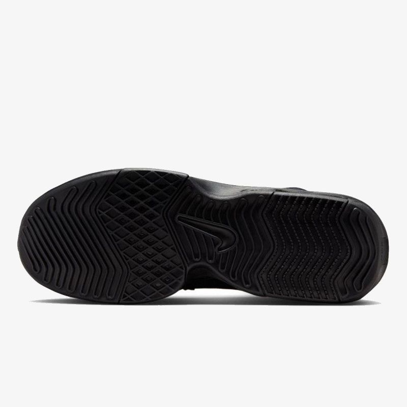 Маратонки Nike Lebron Witness VIIIBasketball  Original 44