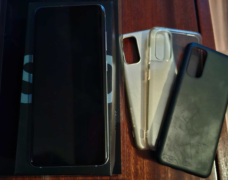 Teлефон Samsung S 200