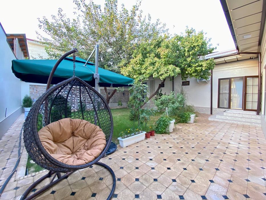 Ор-р: Рисовый базар (мост) 3,3 сотих