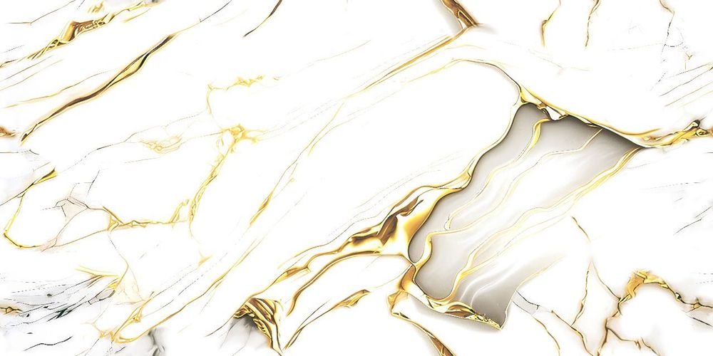 Gresie Portelanata 1200x600 - super pret - stoc - livrare