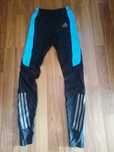 Colanți Adidas supernova