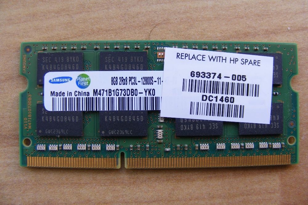 ram laptop ddr3 8gb, 4gb, 2gb, ddr2 2gb, 1gb, ddr 256mb, 512mb, 1gb