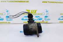 Debimetru senzor aer f000267023 1.9 d Fiat Bravo 2  [din 2007 pana  2011] seria