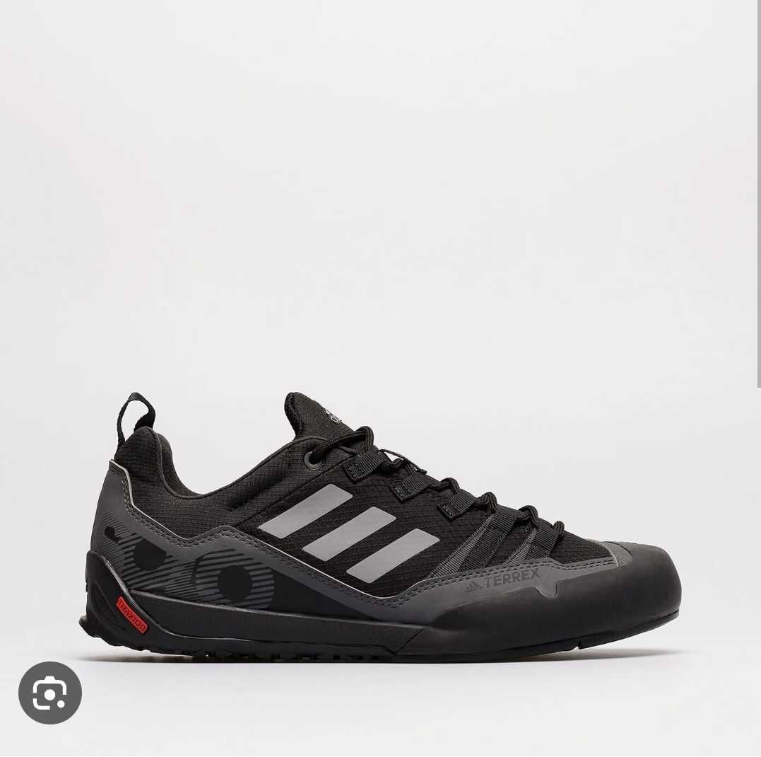 Adidas, чисто нови модели, не могат да се намерят вече и Nike, Puma