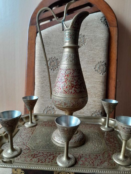 Vând aparat de sport