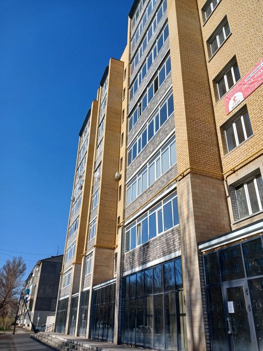 Недвижимость продам или обменяю