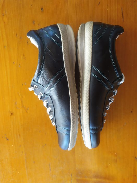 Ecco - 39  номер