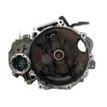 Петстепенна скоростна кутия Seat Leon II 2005-2012 ID: 143738