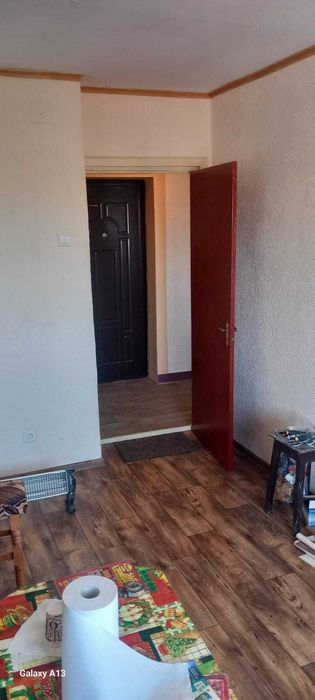 Garsonieră  loc Oltenita