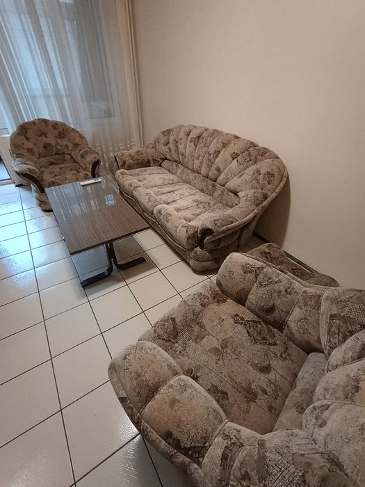 Холна гарнитура ПРОМО!!!