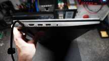 Laptop Thinkpad E580