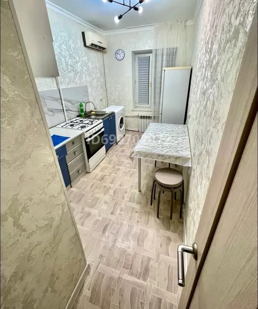 продажа 2-х комн квартиры