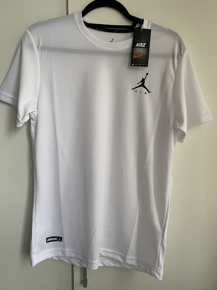 Тениска Nike Jordan