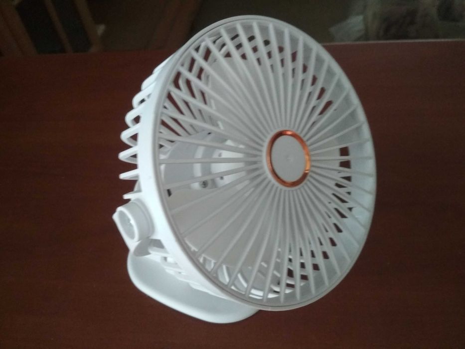 Продам USB вентиляторв