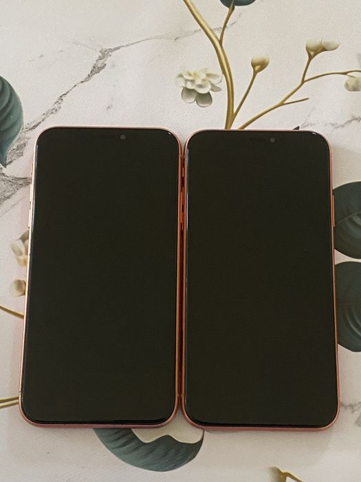 Iphone xr pt piese