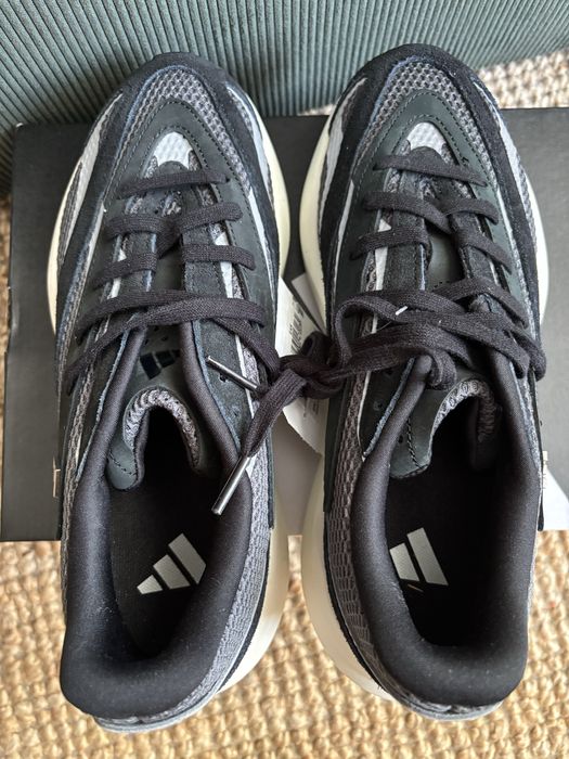 Adidas Lightblaze