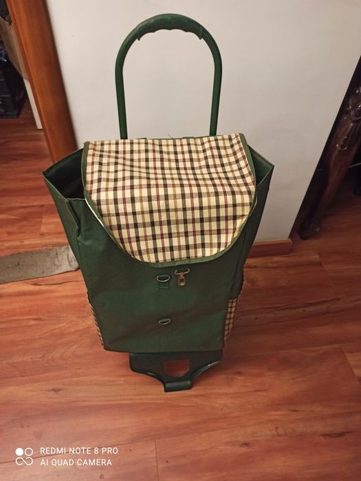 vand carrucior pentru cunparatur