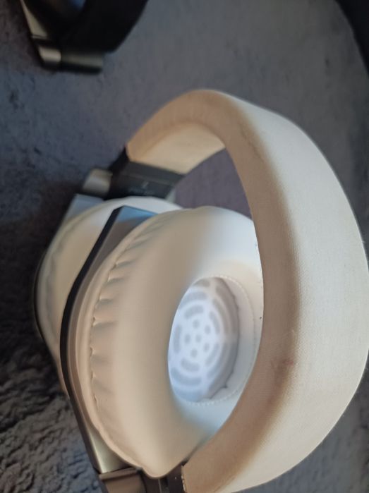 Căști bluetooth JBL 40 50 55 BT 65 BNTC , JVC , Beats  Studio