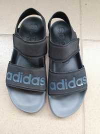Мъжки сандали Adidas