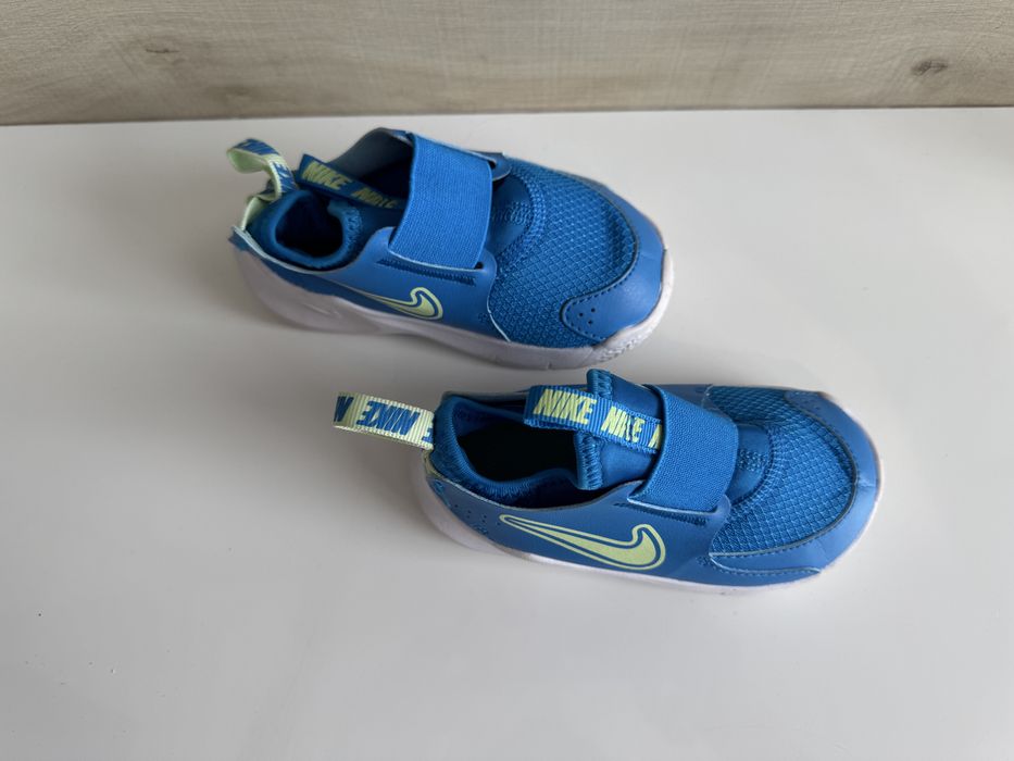 Детски маратонки Найк 23.5 размер