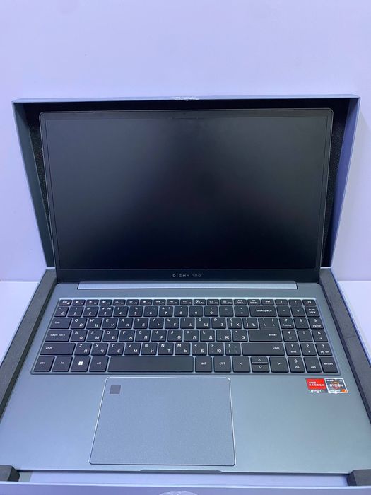 Ноутбук Sprint N /  СТ 25779