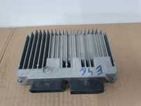 Calculator ECU VVT BMW 3 IV E46 1998 - 2005 VDO 416265001 7516809