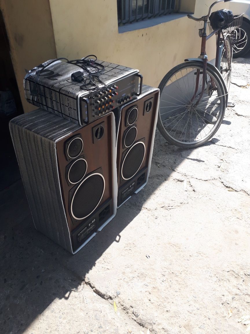 Radiotehnika s90