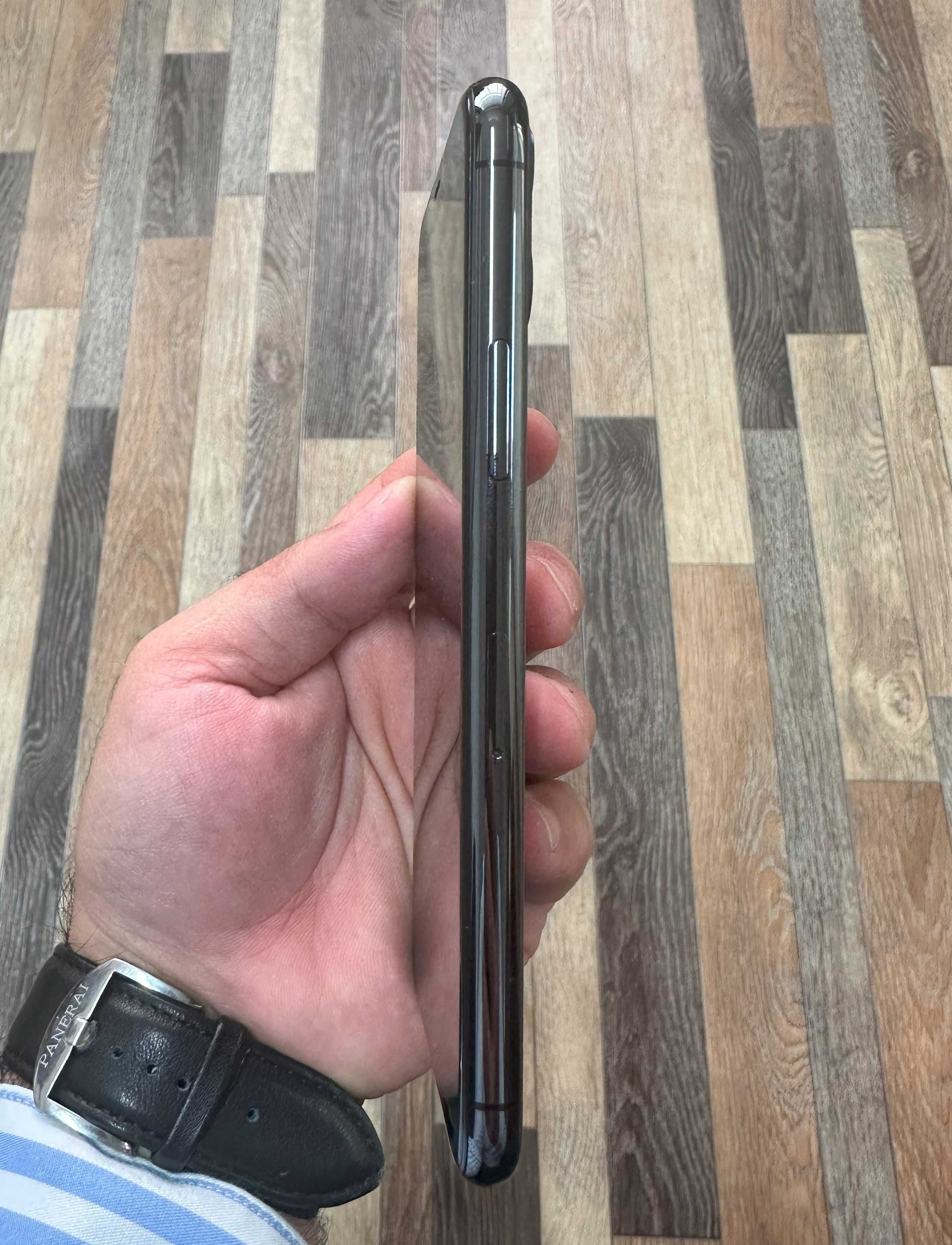 Идеальный iPhone 11 Pro 64GB