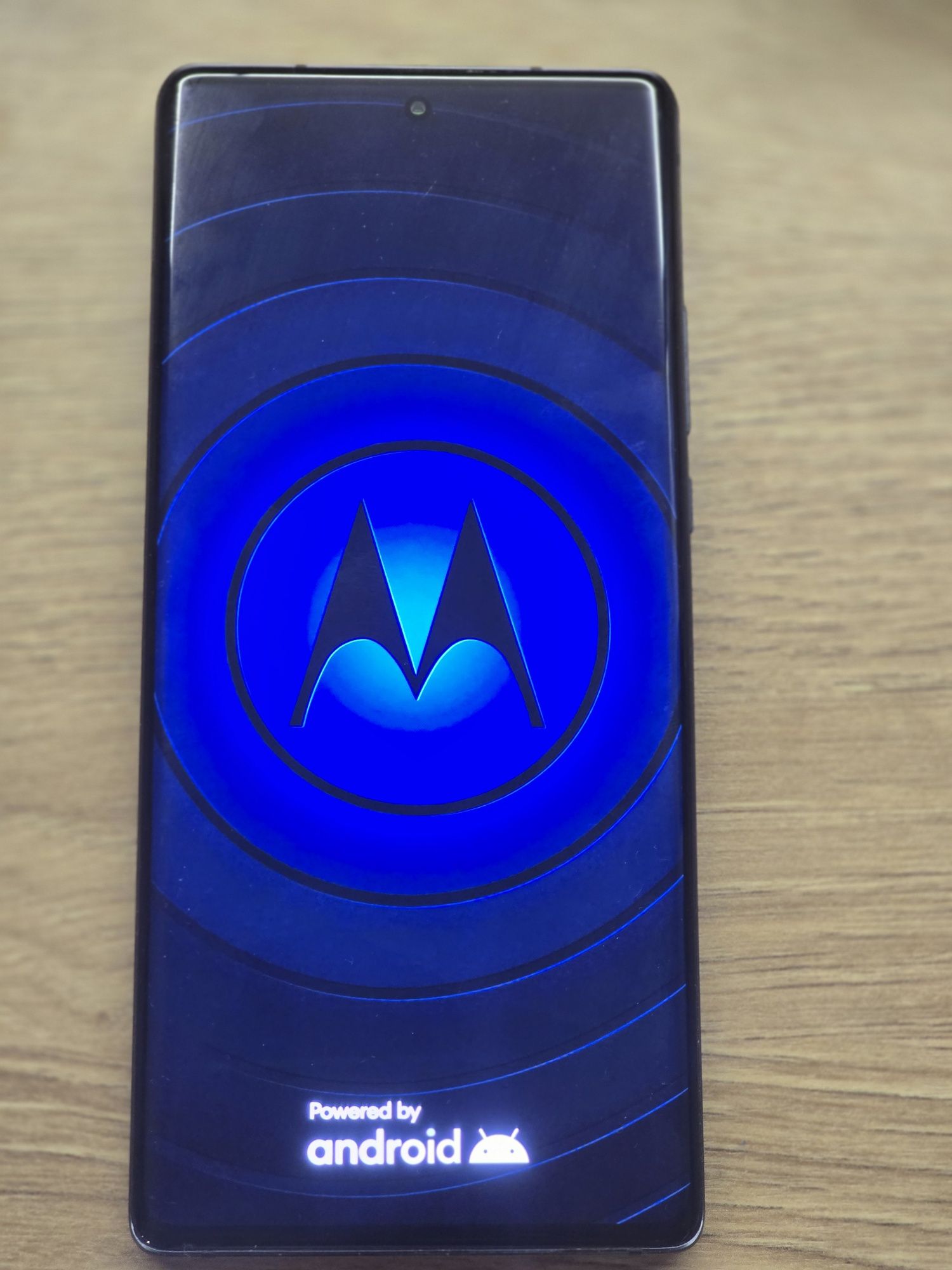 Motorola Edge 30 Ultra